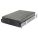 APC SURT192RMXLBP3U Accessory