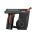 Urovo K388S Portable Barcode Printer