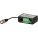 Altronix HUBWAYAV Accessory