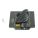 Zebra ZBK-ET5X-8SCN5-01 Carrying and Protective Accessories