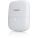 Ubiquiti Networks SM-SP-40 PoE Injectors