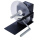 Labelmate 80-203-0089 Label Rewinder
