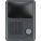 Aiphone MK-DAC Access Control Equipment