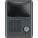 Aiphone MK-DAC Access Control Equipment