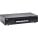 ATEN CS1964 Ethernet Switch