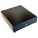 APG VB406-BL1313-B27-70 Cash Drawer