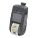 Zebra Q2C-LUFAV000-00 Portable Barcode Printer