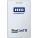 HID 1324GAV31 Plastic ID Card