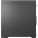 Lenovo 90V60006US Desktop PC