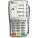 VeriFone M281-503-02-R Payment Terminal