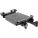 RAM Mount RAM-HOL-TABL11U Products
