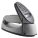 Symbol P470-SR1211100FBR Barcode Scanner