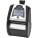 Zebra QN3-AUNA00B0-00 Portable Barcode Printer