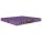 Extreme 17401 Network Switch