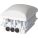 Ruckus ZoneFlex 7781-CM Wireless Access Points