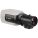 Bosch NBC-455-28W Security Camera