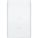 Ubiquiti Networks U-POE-AT Data Networking
