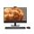 Dell 3WKW0 All-in-One PC
