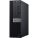 Dell 1N30C Desktop PC