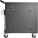 Tripp-Lite CSC32USB Accessory