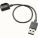 Plantronics 89032-01 Accessory