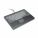 Motion Computing 504.551.01 Accessory