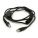 Unitech 1550-601728G Cables, Connectors, and Adapters