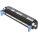 Dell J6343 Barcode Label Printer