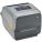 Zebra ZD6A042-301F00GA Barcode Label Printer
