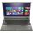 Lenovo 20BE0085US Products