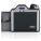 Fargo 89602U ID Card Printer
