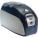 Zebra P120I-000UA-ID0 ID Card Printer