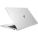 HP 220F2UC#ABA Laptop
