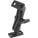 RAM Mount RAM-151 Products