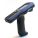 Unitech 5500-603975G Spare Parts