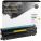 Clover Imaging Group 200989P Toner
