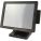 Custom America EVO TP4 TouchPC POS Touch Terminal