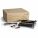 Xerox 108R01492 Accessory