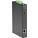 Black Box LGC280A Wireless Switch