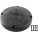 RAM Mount RAP-291U Products