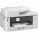 Brother MFC-J5340DW Multi-Function Printer
