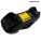 AirTrack® R2-R2E-BASE-STN Docks and Cradles