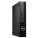 Dell 84WKN Desktop PC