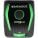 DataLogic HS7600MR Barcode Scanner