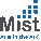 Mist BT11-WW Access Point