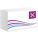 Xerox 006R01697 Toner