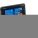 Panasonic FZ-Q2G126AVM Tablet