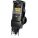 RAM Mount RAM-HOL-SYM3PECU Products
