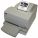 CognitiveTPG A760-4215-0048 Receipt Printer