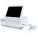 Star 39594100 Barcode Scanner